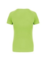T-shirt - PA439C
