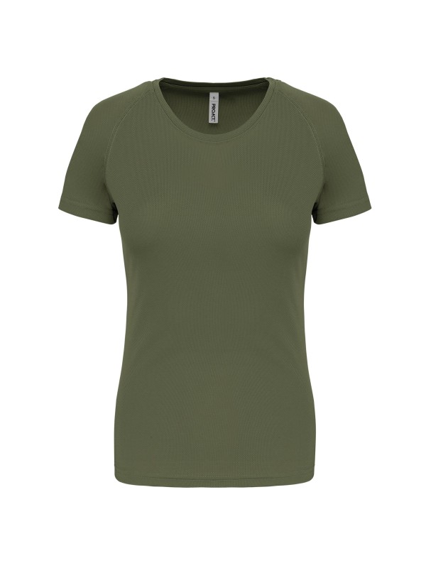 T-shirt - PA439C