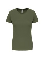 T-shirt - PA439C