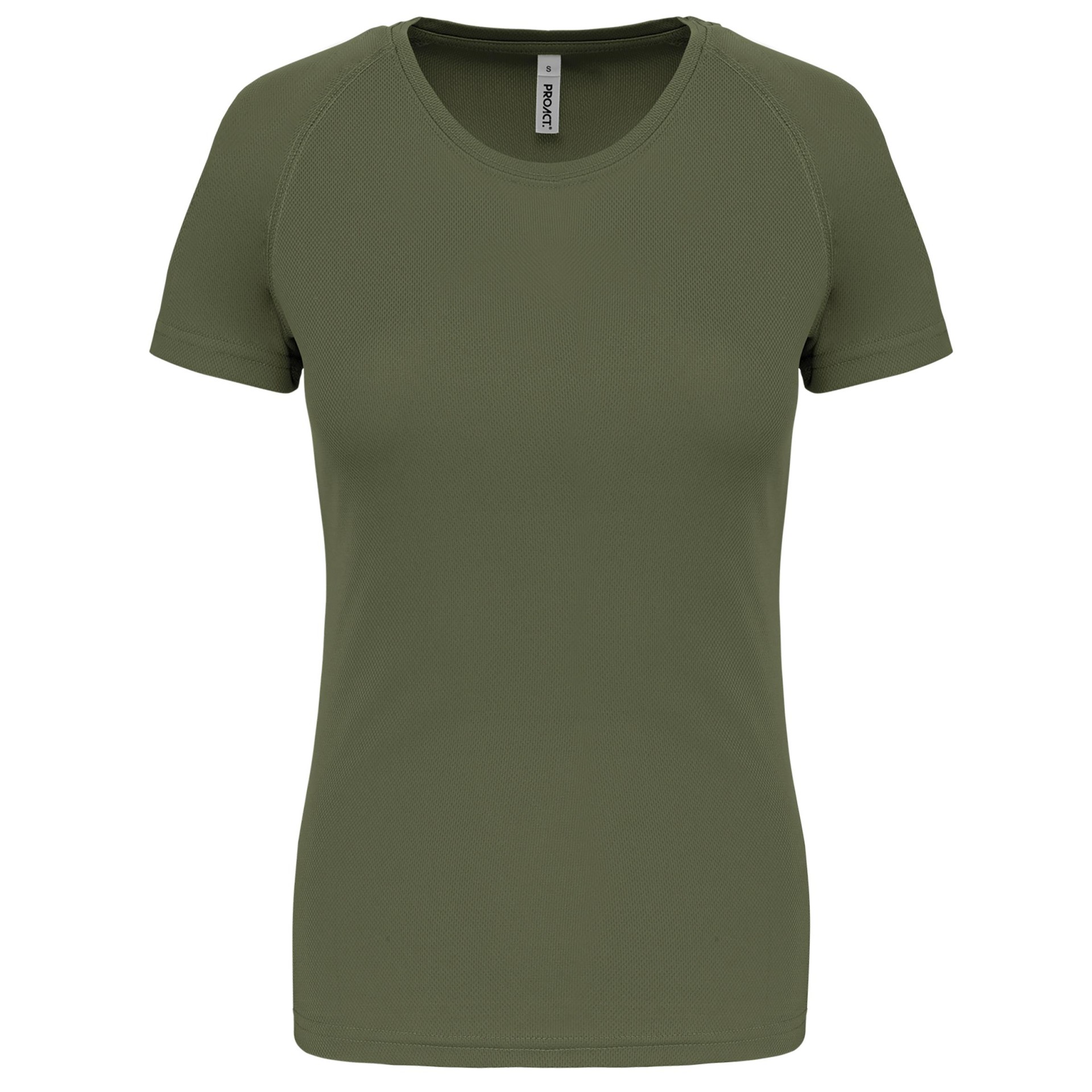 T-shirt - PA439C