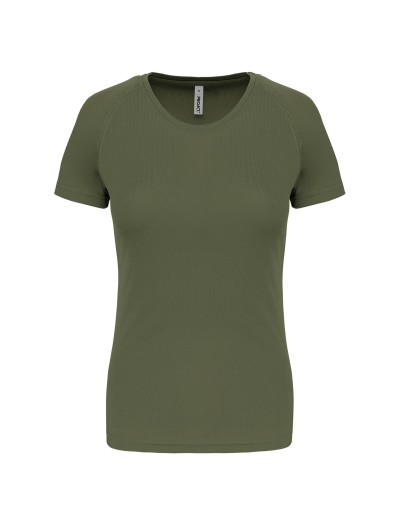 T-shirt - PA439C T-shirt - PA439C