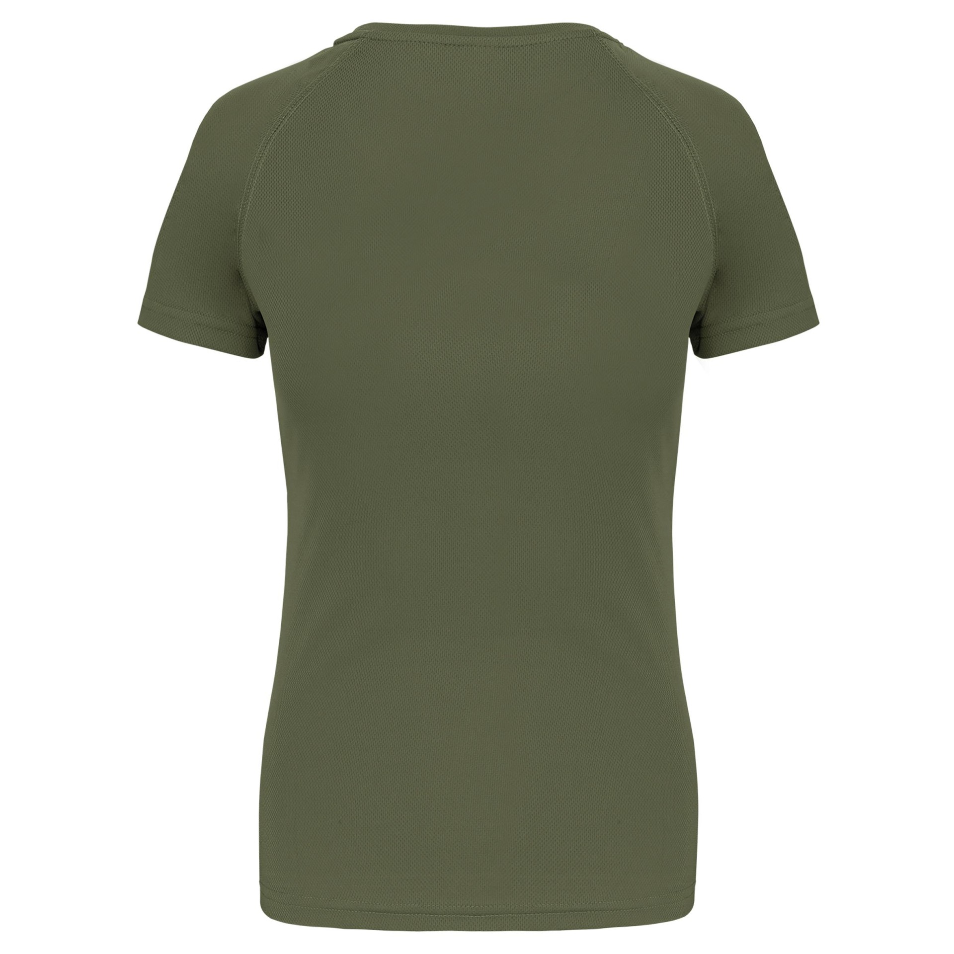 T-shirt - PA439C