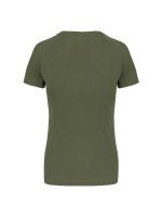 T-shirt - PA439C