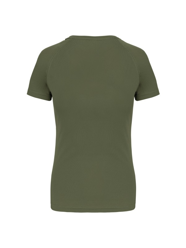 T-shirt - PA439C