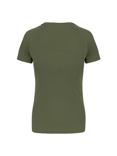 T-shirt - PA439C T-shirt - PA439C