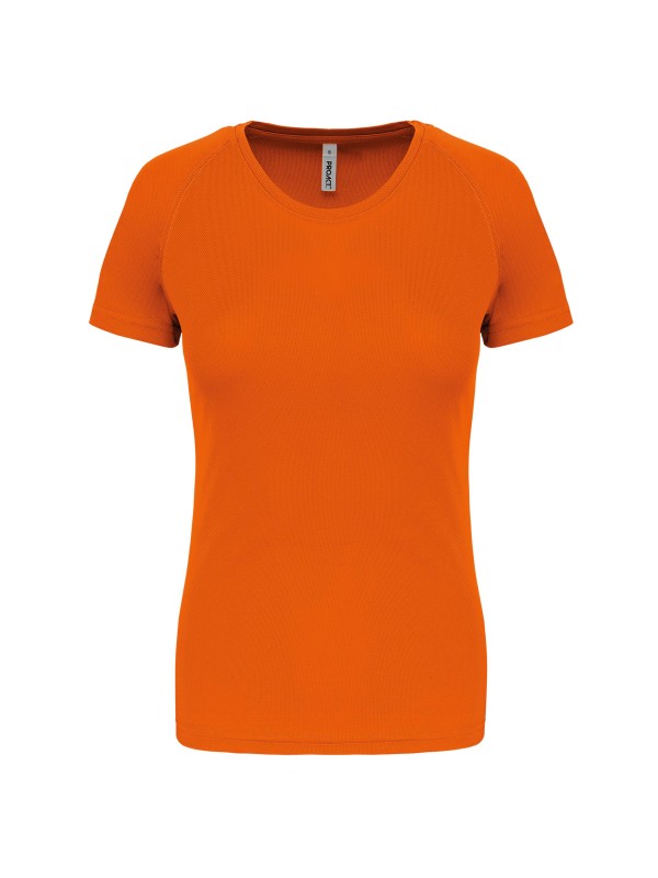 T-shirt - PA439C