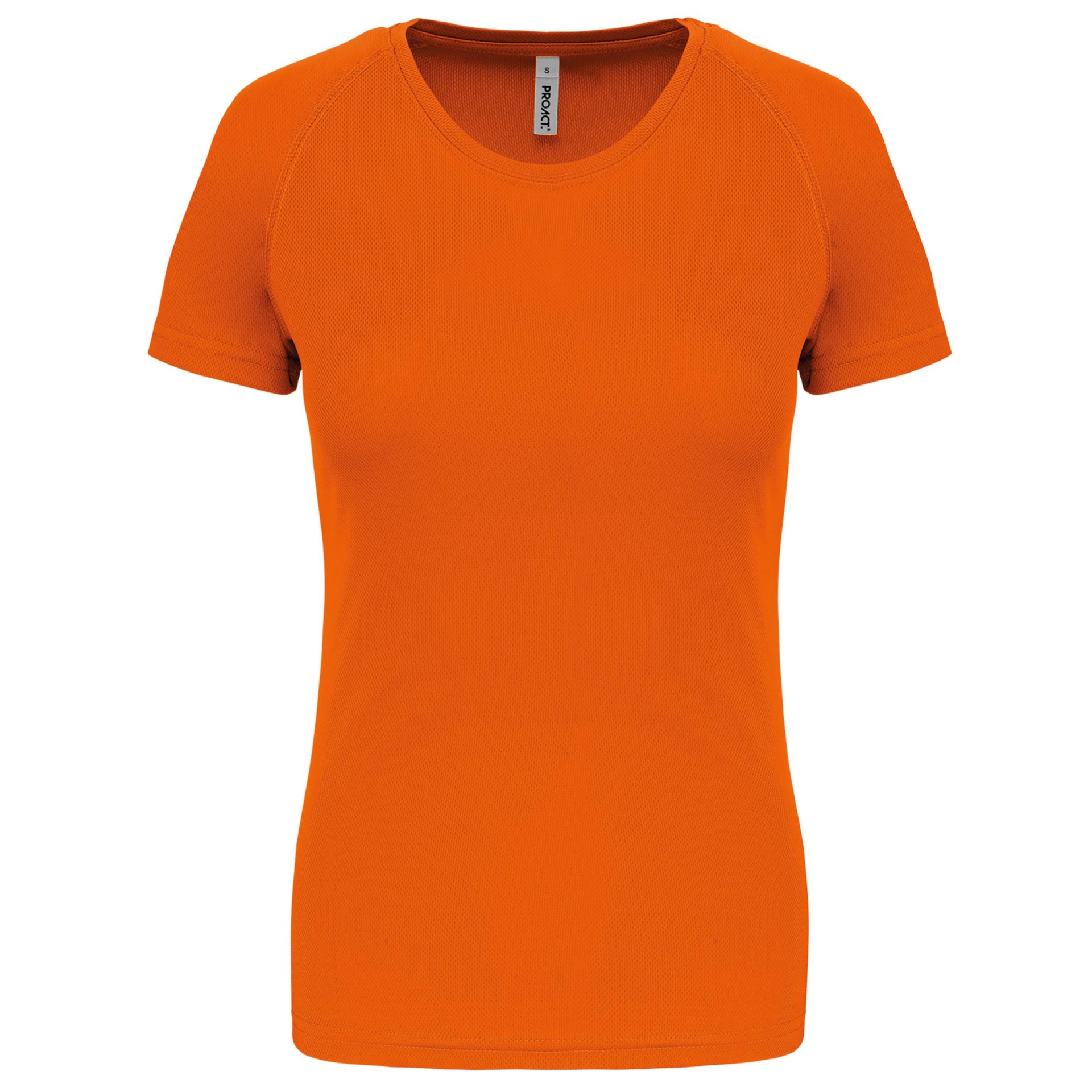 T-shirt - PA439C