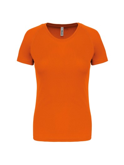 T-shirt - PA439C T-shirt - PA439C