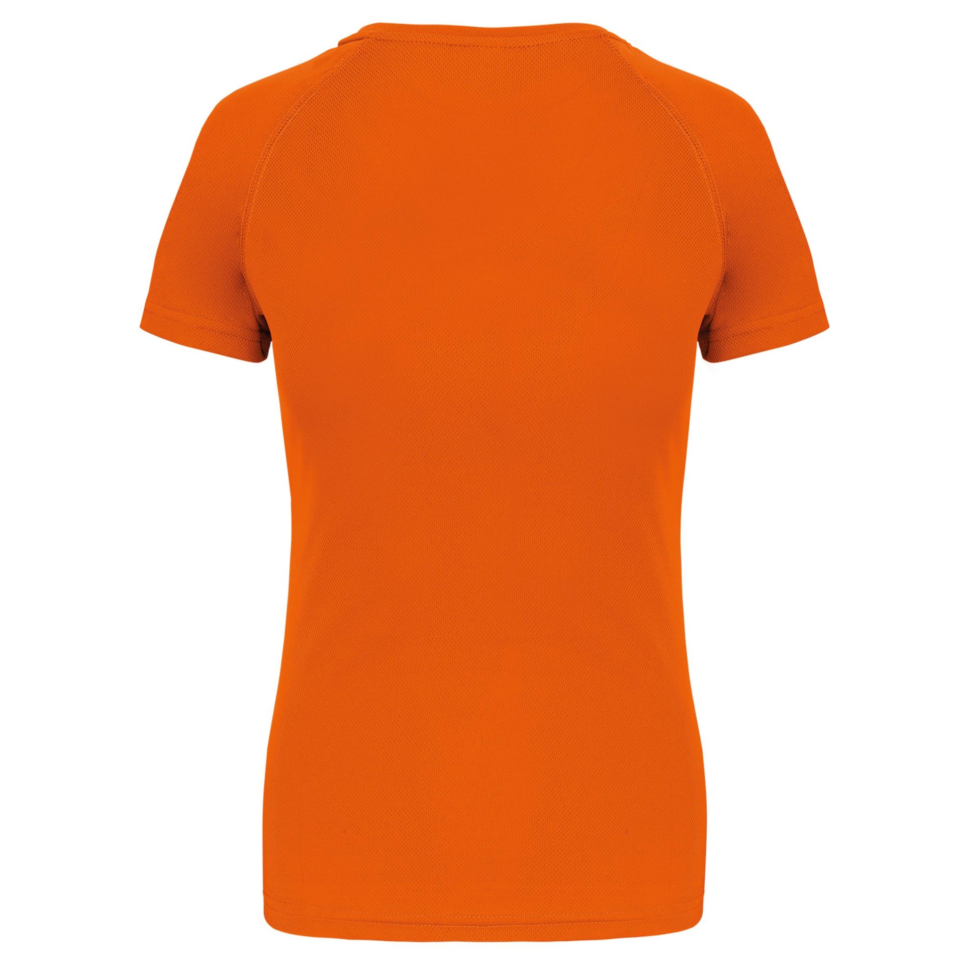 T-shirt - PA439C