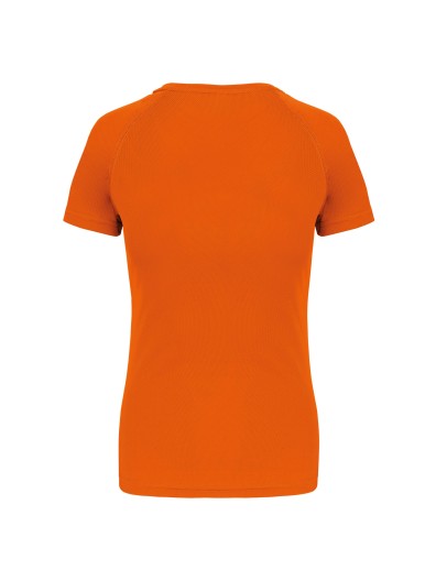 T-shirt - PA439C T-shirt - PA439C