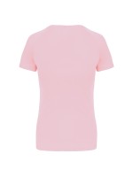 T-shirt de manga curta