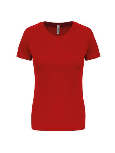 T-shirt - PA439C T-shirt - PA439C