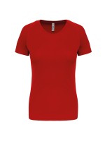 T-shirt - PA439C