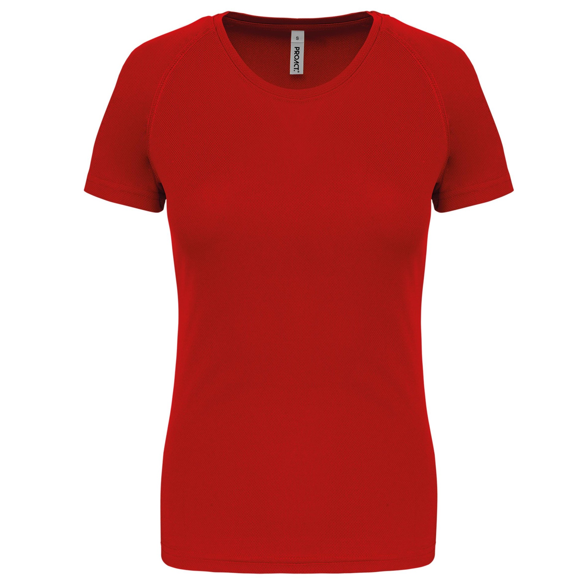 T-shirt - PA439C