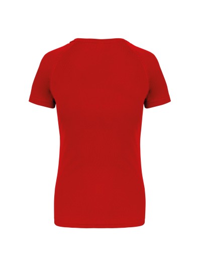 T-shirt - PA439C T-shirt - PA439C