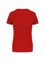 T-shirt - PA439C