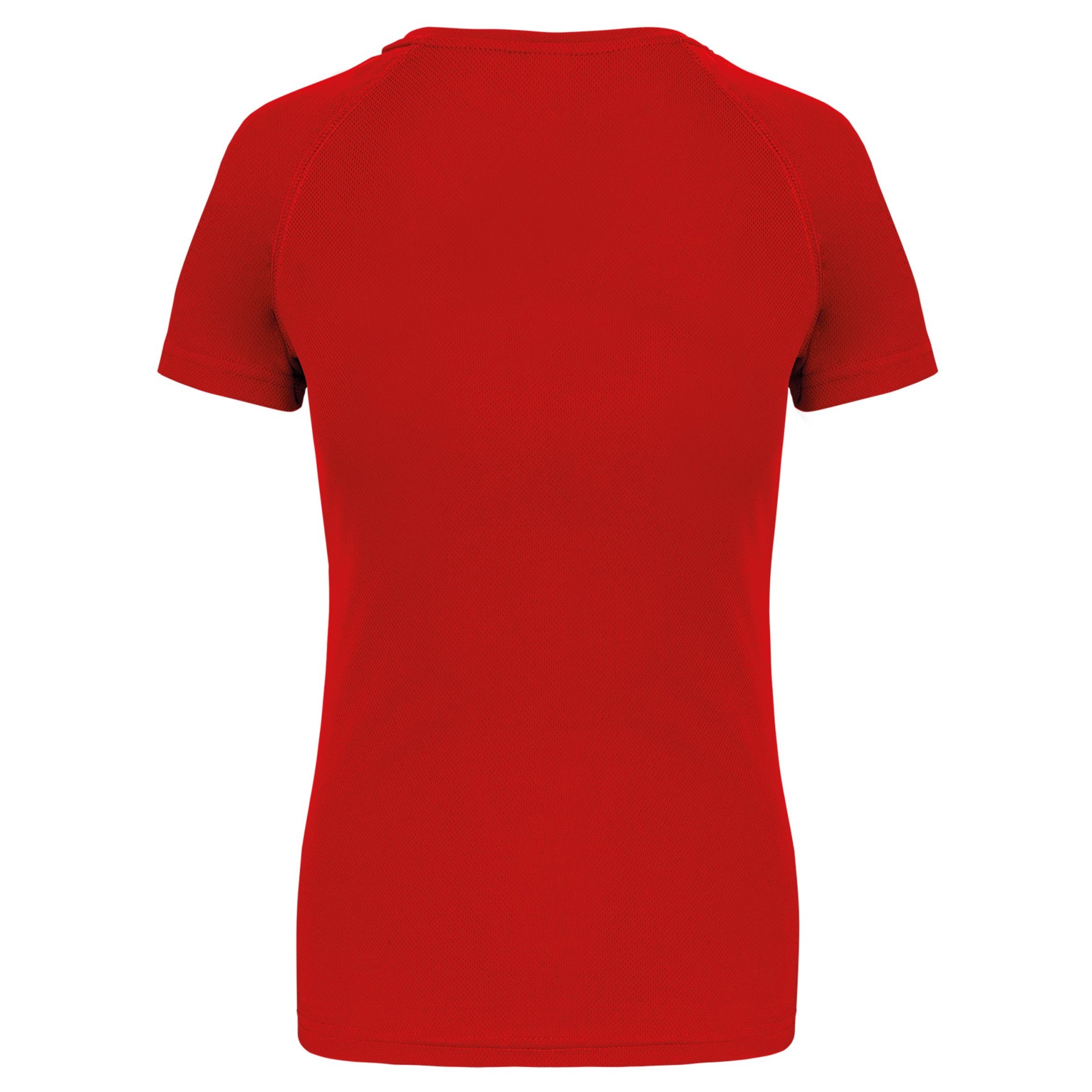 T-shirt - PA439C