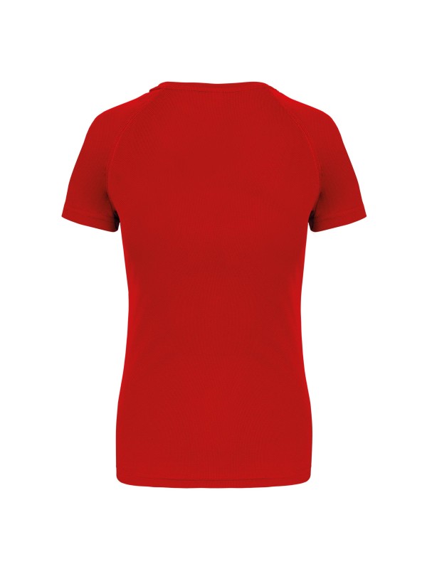 T-shirt - PA439C