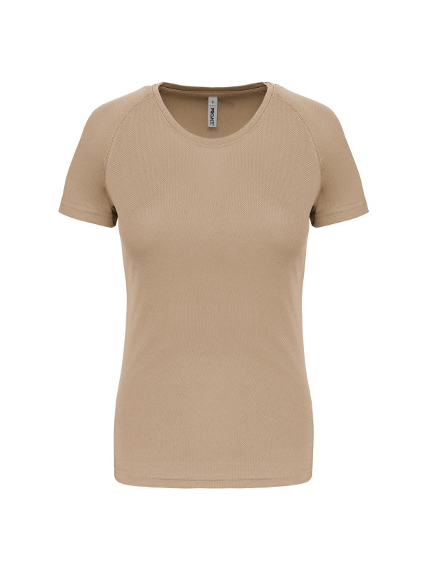 T-shirt - PA439C