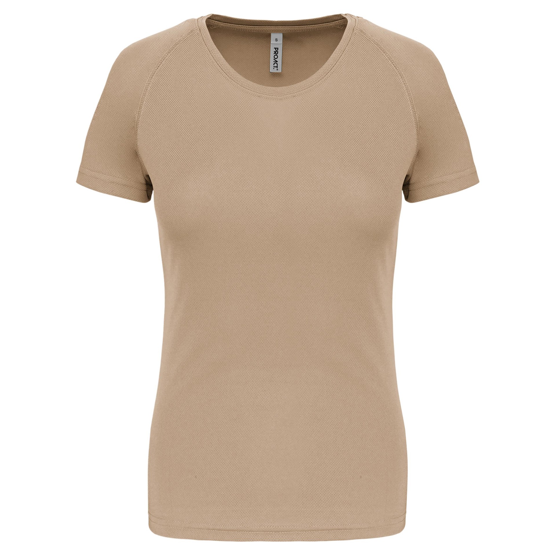 T-shirt - PA439C