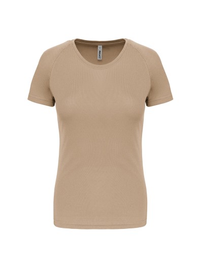 T-shirt - PA439C T-shirt - PA439C