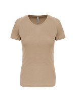 T-shirt - PA439C