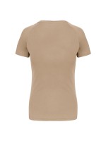 T-shirt - PA439C