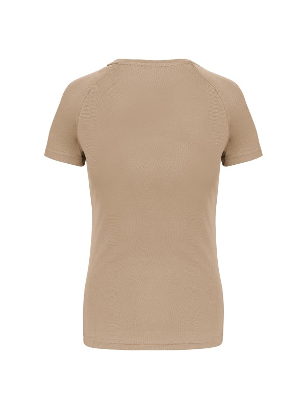 T-shirt - PA439C