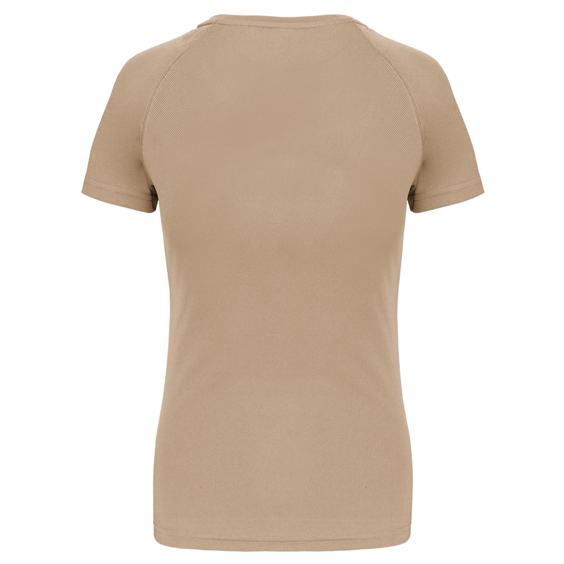 T-shirt - PA439C