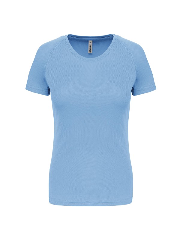 T-shirt - PA439C