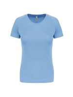 T-shirt - PA439C