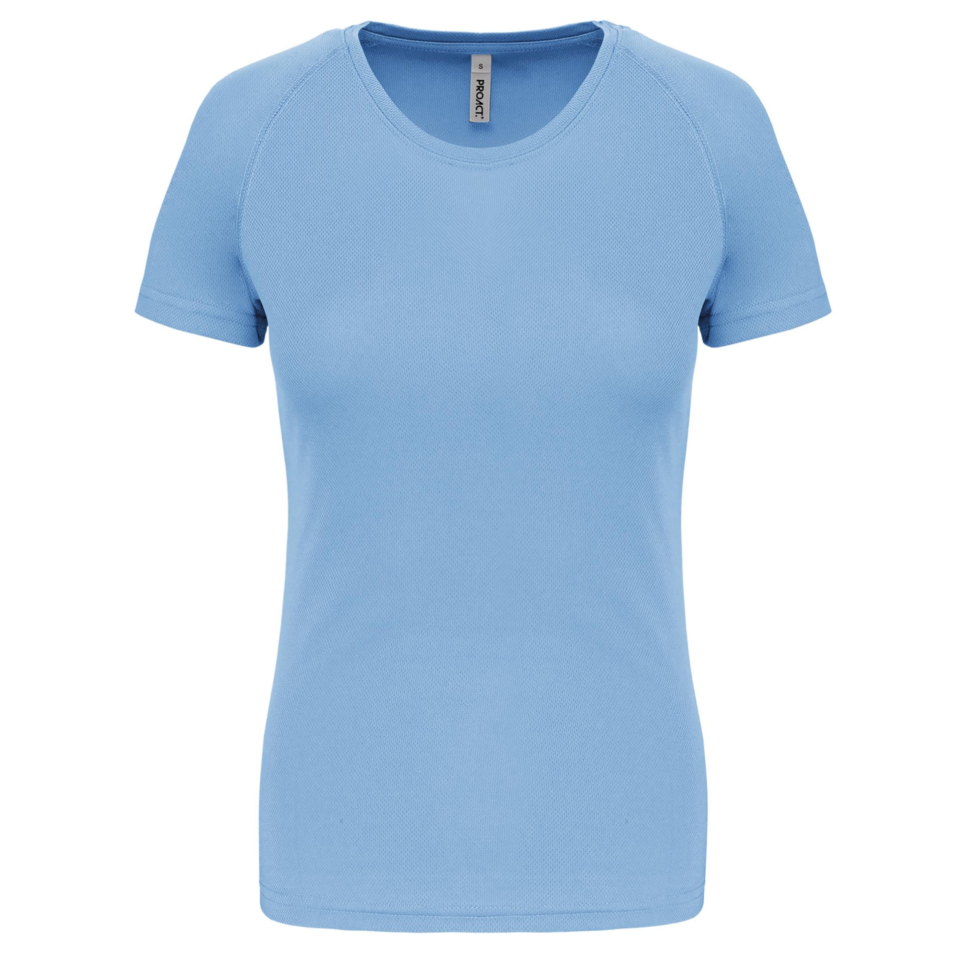 T-shirt - PA439C