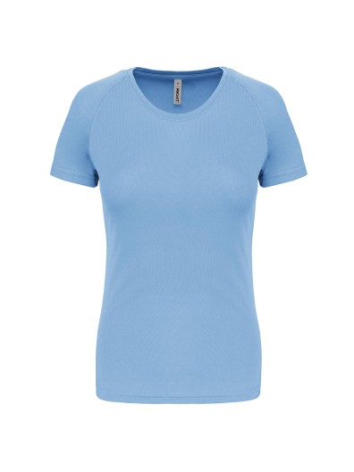 T-shirt - PA439C T-shirt - PA439C