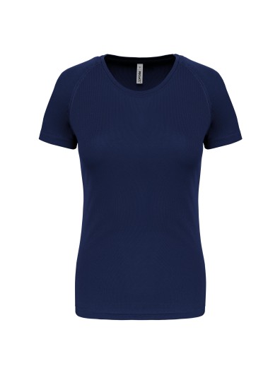 T-shirt - PA439C T-shirt - PA439C