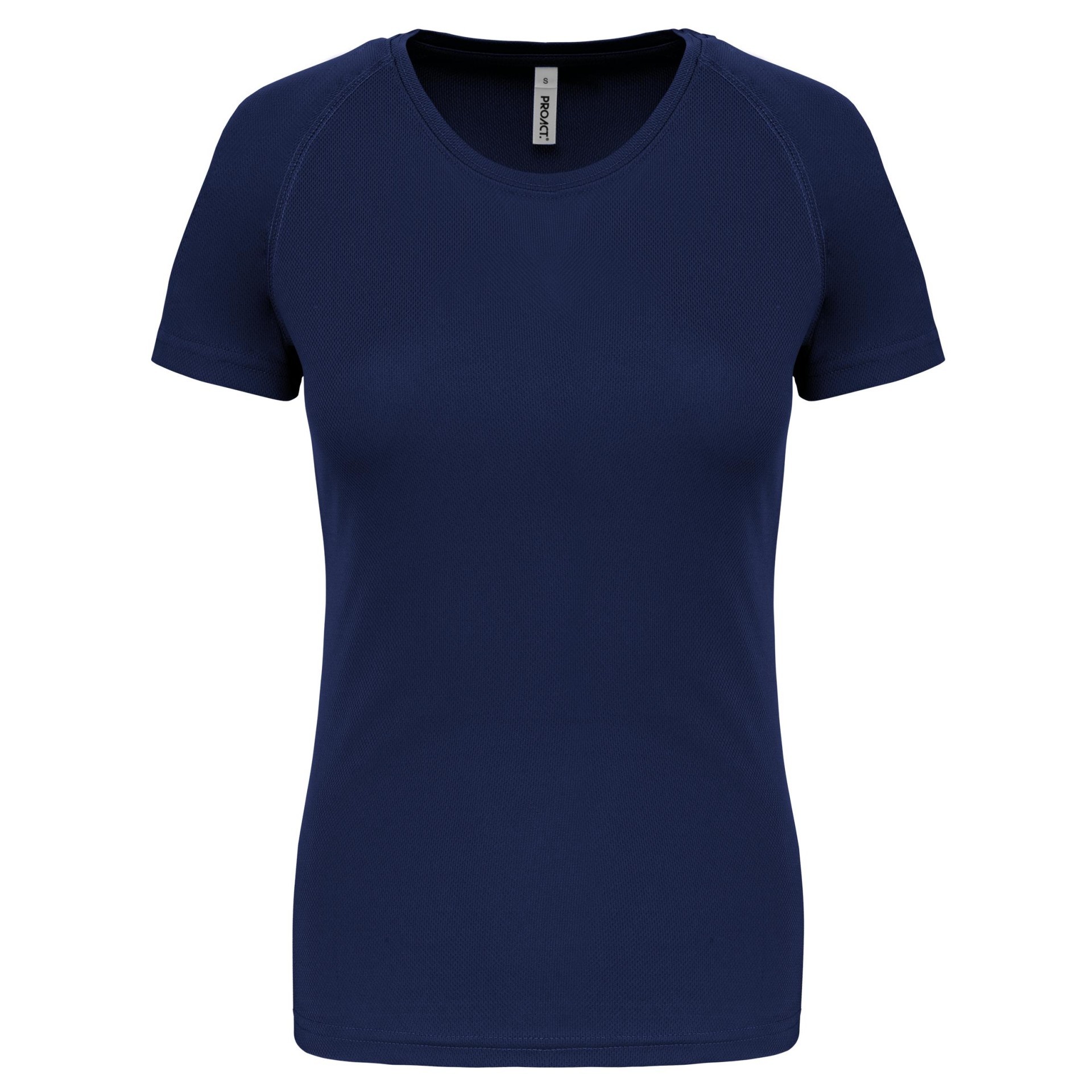 T-shirt - PA439C