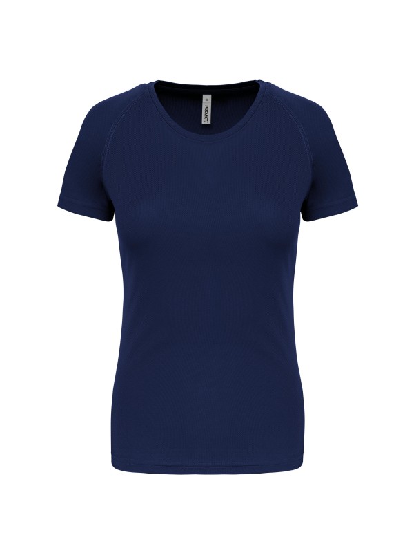 T-shirt - PA439C