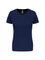 T-shirt - PA439C