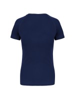 T-shirt - PA439C