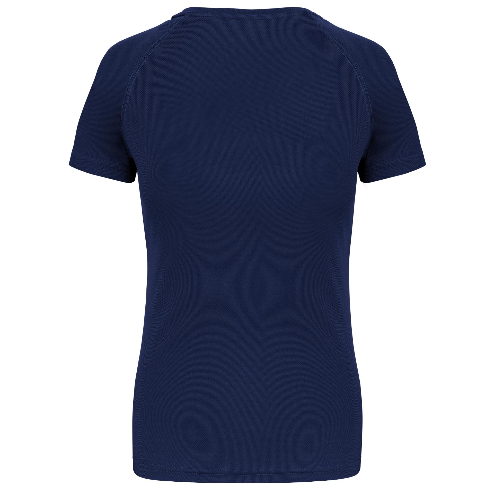 T-shirt - PA439C