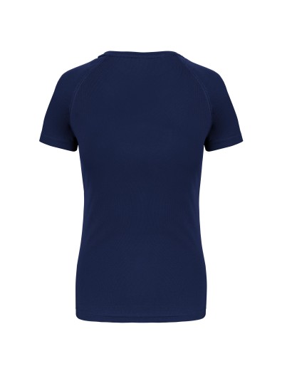 T-shirt - PA439C T-shirt - PA439C