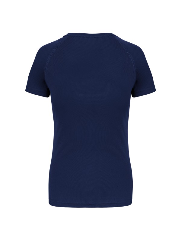 T-shirt - PA439C