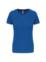 T-shirt - PA439C