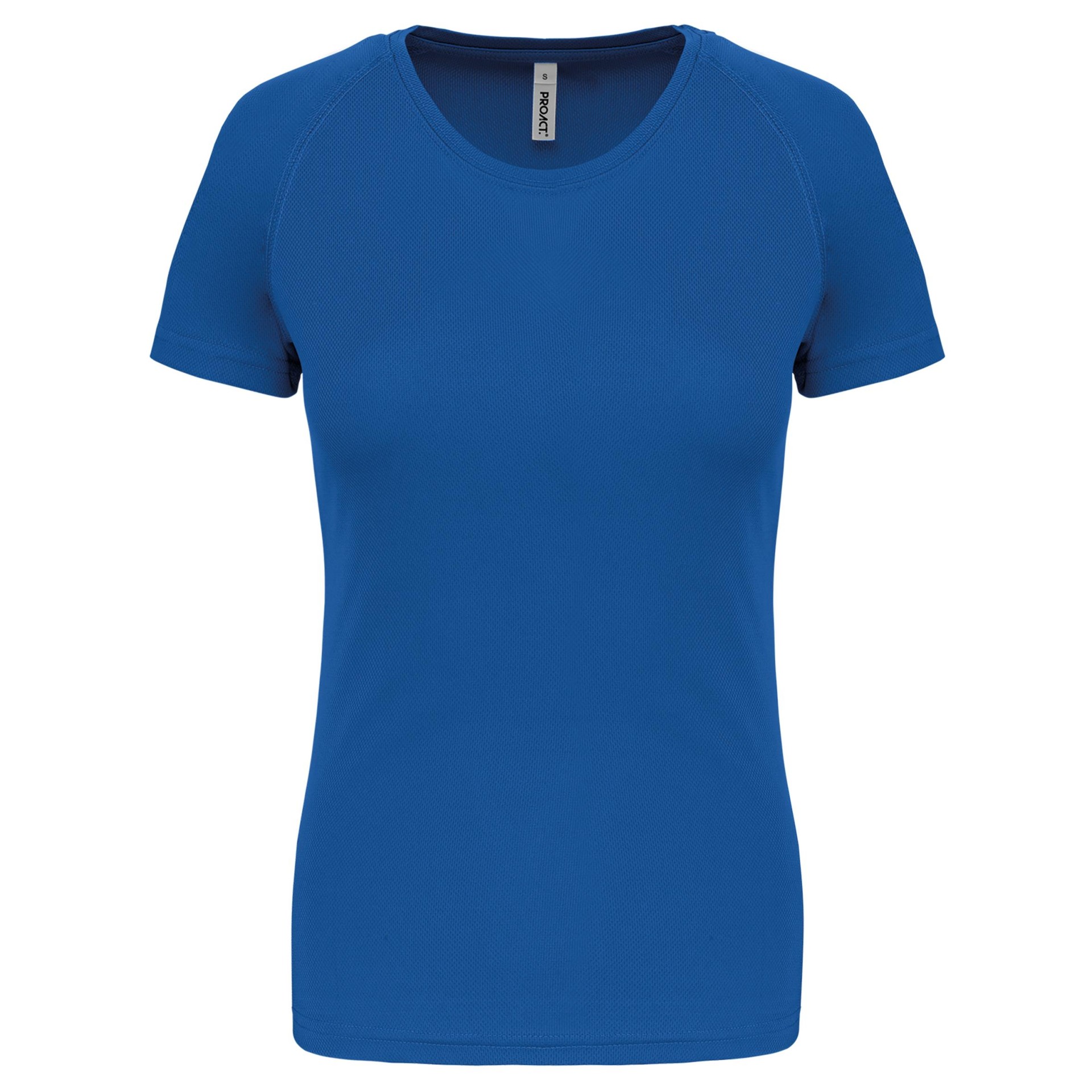 T-shirt - PA439C