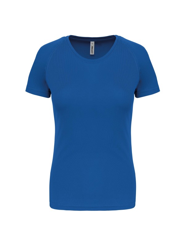T-shirt - PA439C
