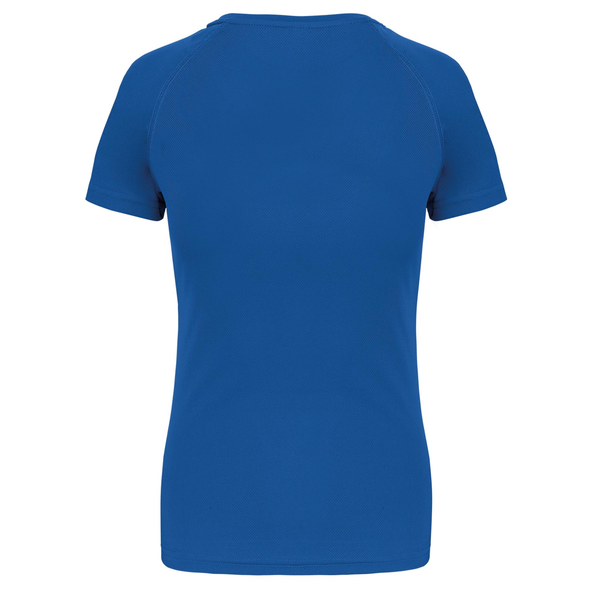 T-shirt - PA439C