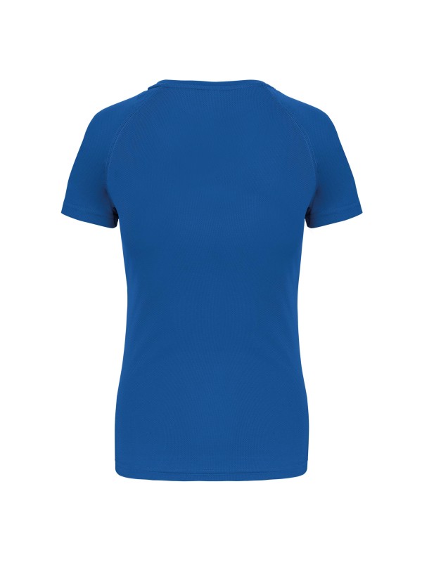 T-shirt - PA439C