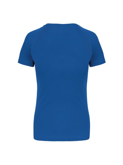 T-shirt - PA439C T-shirt - PA439C