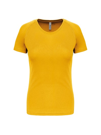 T-shirt - PA439C