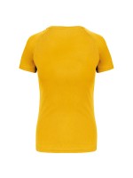 T-shirt - PA439C