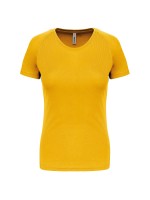 T-shirt - PA439C